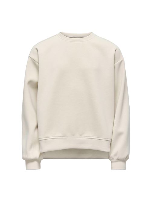  ONLY KIDS | 15364709/Oatmeal